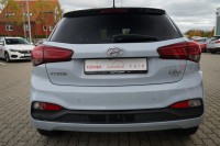 Hyundai i20 1.2