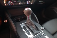 Audi RS3 Sportback 2.5 TFSI quattro