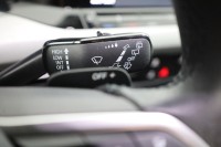 VW Golf VIII Variant 1.5 eTSI DSG Life