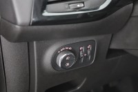 Opel Corsa E 1.4 ON