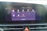 Kia Niro 1.6 GDI Spirit PHEV Aut.