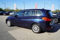BMW 218 i Advantage