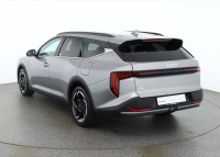 Kia K4 Sportswagon 1.6 T-GDI Aut.
