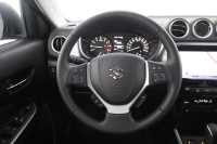 Suzuki Vitara 1.4 Boosterjet ALLGRIP Aut.
