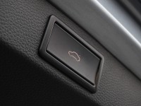 Skoda Karoq 2.0 TDI Style 4x4