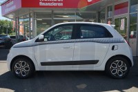 Renault Twingo 1.0 SCe 75 Limited