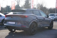 Cupra Formentor 2.0 VZ 4Drive