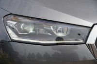 Skoda Fabia 1.0 Tour