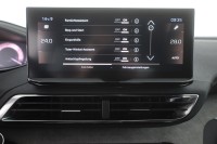 Peugeot 3008 GT-Line PureTech 130 Aut.