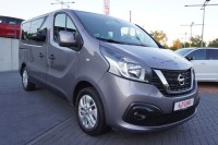 Nissan NV300 2.0 dCi L1H1 PREMIUM
