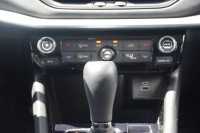 Jeep Compass 1.5 M-Hybrid Altitude