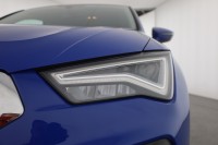 Seat Ateca 1.5 TSI Style