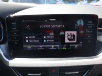 Skoda Kamiq 1.5 TSI DSG Tour