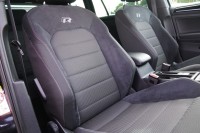 VW Golf VII R Variant 2.0 4Motion
