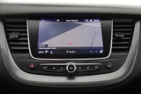 Opel Grandland X 2.0 CDTI Ultimate