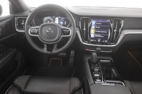 Volvo V60 V 60 T6 R Design