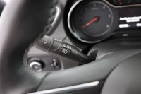 Opel Grandland X 1.5 D INNOVATION