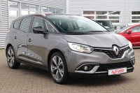 Renault Grand Scenic 1.2 TCe Energy Intens