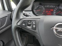 Opel Corsa 1.2