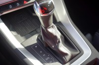 Audi Q3 40 TFSI qu. advanced 18Z VC APP