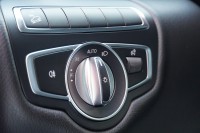 Mercedes-Benz V-Klasse V250d AVANTGARDE 4MATIC