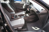 Opel Corsa 1.2 DI Turbo Facelift