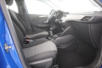 Opel Corsa F 1.2