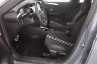 Opel Corsa GS 1.2 DI Turbo Aut.