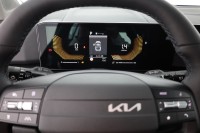 Kia Sportage 1.6 T-GDI Aut. Facelift