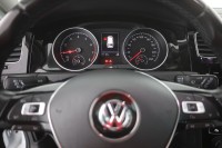 VW Golf Variant 1.5 TSI DSG Highline