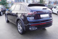VW Taigo 1.0 TSI R-Line DSG