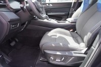 Lynk&Co 01 1.5 TD PHEV Aut.