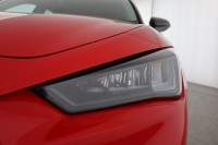 Seat Leon ST FR 1.5 eTSI DSG