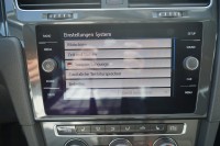 VW Golf VII 1.0 Comfortline