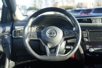 Nissan Qashqai 1.3 N-Tec