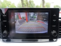 Kia cee'd Sporty Wagon Ceed SW 1.6 Plug-in Hybrid Vision