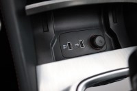 MG HS 1.5 T-GDI Luxury Aut.