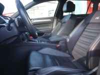 VW Passat Variant 2.0 TDI R-Line