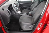 Seat Ateca 1.5 TSI DSG FR