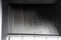 Hyundai BAYON Bayon 1.0 Prime
