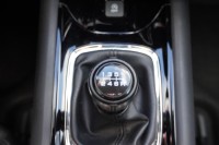 Honda HR-V 1.5 Executive