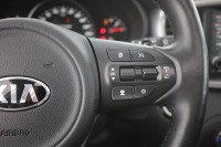 Kia Sorento 2.2 CRDi AWD
