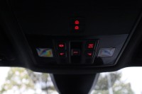 Seat Ateca 2.0 TSI FR 4D Pano