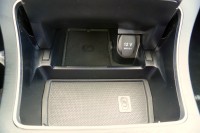 Mercedes-Benz C 180 C180