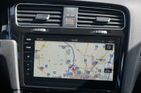 VW Golf VII Variant 2.0 TDI DSG R-Line