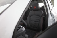 MG ZS 1.0 T-GDI Luxury