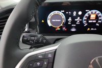 VW Tiguan 1.5 eTSI DSG