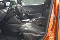 Peugeot 2008 GT-Line PureTech 130 Aut.