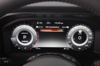 Nissan Qashqai Tekna 1.3 Dig-T Aut.