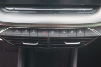 Vorschau: Skoda Octavia Combi 2.0TDI RS 4x4 DSG